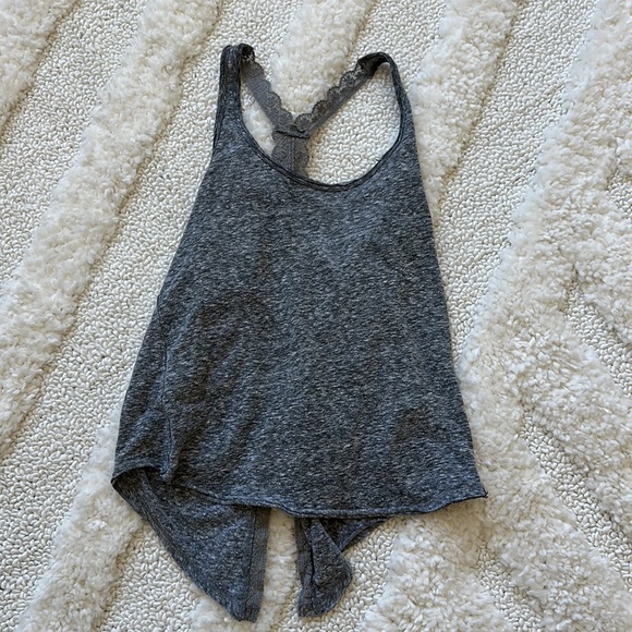 Abercrombie | Tank Top - Picture 1 of 5